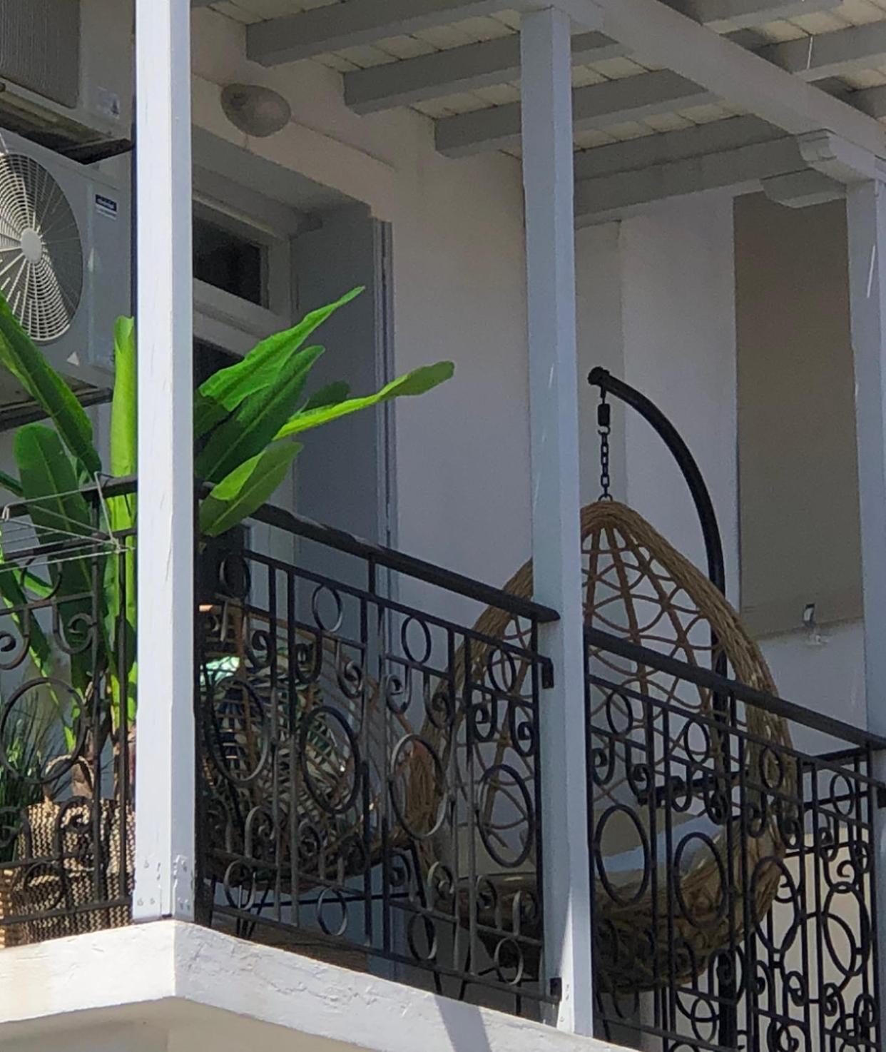 Evageliasvilla Sea View Skopelos Town Bagian luar foto
